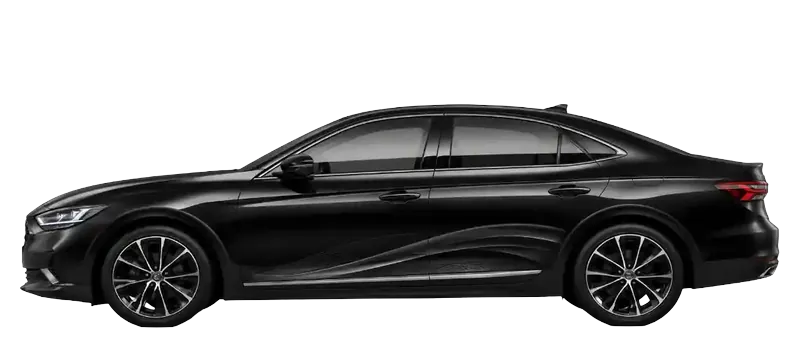 Saloon taxi available for Feltham local and airport journeys